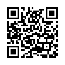 QR Code for 1HeLTBe6C5Qaix53rPdRmjphfcTHCKZCuw