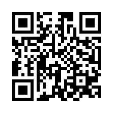 QR Code for 1HeLVQUXnSvtR7ZP9ZNwsqBKsFLDXZtrid
