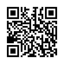 QR Code for 1HeLWX8aZndjATfdmjEA585NP9eKDv8Kii