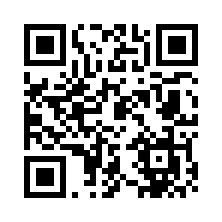QR Code for 1HeLe19dcueRjNJfR7NFcChLTFV4sNRAKj