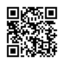 QR Code for 1HeLe3dhfQtHM7ULmfAL98nyNHrdCDwUiu
