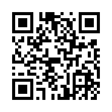 QR Code for 1HeLeNpVRuGoZ4HvjqT8WDrbTuP9q9bWiK