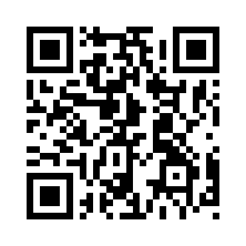 QR Code for 1HeLj3v9yeiswYSSmhvUb2av6FGGcDS7hg