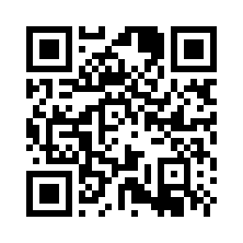 QR Code for 1HeLjjpncpU87gLZ8LUuQRUSUP2w2RNRgC