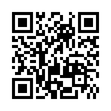 QR Code for 1HeLn8TSvmQhXUS1CQQNCh2SoHSjWV2zgS