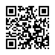 QR Code for 1HeLofxtY3n4hp9jZzBbRjc7FrcXnd6F8p