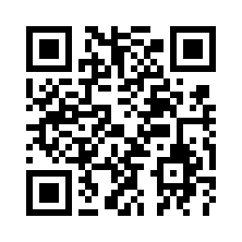 QR Code for 1HeLszjtp9pgHXQprPdiGvKcER7dFhmXCA