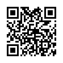 QR Code for 1HeLtBevq32dc7yKd4N4eMcyHMKyyWmPPw