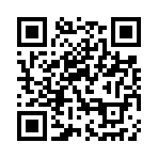 QR Code for 1HeLtMsaRWyU3HKj3KjYTfU9eXMtmR3Mr