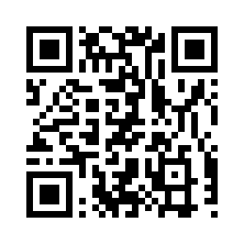 QR Code for 1HeLvi3ssd6KMHXohMaFuyoMLdB2Udzajn