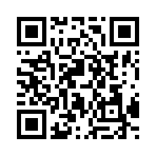 QR Code for 1HeLws9neLB7rtn18184WDFoRZiiu3Fp6j