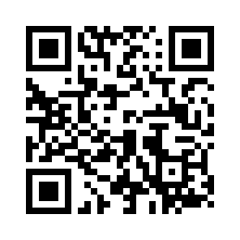 QR Code for 1HeLzEDwLsaH2wMdrFrhZTQeygChMQBFtx