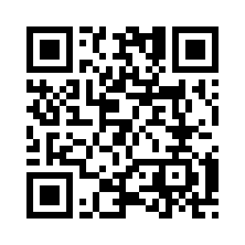 QR Code for 1HeM1SRtMPNZroBFZA8EZSDBLLKDNxykKH