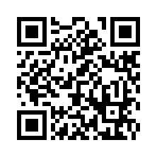 QR Code for 1HeM3yd39gNT5Ka36qbNnFr11Roc5xfTE3