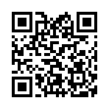 QR Code for 1HeM4VTZfpveBV1oeVovN3bs3zVVQiXbnW