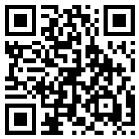 QR Code for 1HeM4XreTwdaJqBRZ5edsWhtstiqmPScvD