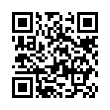 QR Code for 1HeM52gGLRfNUzmPbCbRdT3Lk5KnmuTR2W