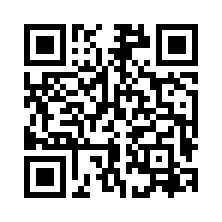 QR Code for 1HeM5YrXeHtwXh6MGGqCTMS5dPHjT84qJ2