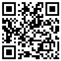QR Code for 1HeM852WW5YNZQDE7mhAHu8ivFJSWeMJEx