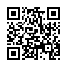 QR Code for 1HeMAXQiA7vnkCVsLSACXhp792E8wdLpAa