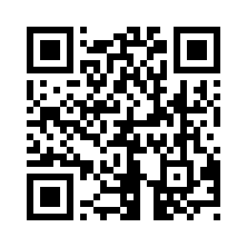 QR Code for 1HeMAd9puVDFGXhJ1micwxMKJp4effFbj5