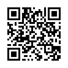 QR Code for 1HeMAv3Q6757PgT95ncSKvJDjcoWN1upMD