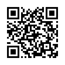 QR Code for 1HeMBe4KRbqScWmmTBjhBL8sC1bFuHbUy4