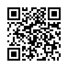 QR Code for 1HeMC5MitveSyxCvvmEUVxazapmZYRFDx4