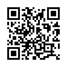 QR Code for 1HeMCApuivbsb95Jxue6VgQNdFMFDYTPgq