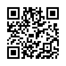 QR Code for 1HeMDeEmnNCEQs3j31sgPjFERpeEYwkmvT