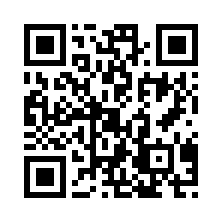 QR Code for 1HeMDrY4LSM4vLND8RoWhVdNLGMkuBJesV