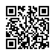 QR Code for 1HeMFrY2wXjcRHi3n3CuTdickALcbY6xNY
