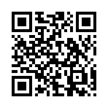 QR Code for 1HeMGj6kSJ8yK7xK2LRByUSBed86jCpuqN