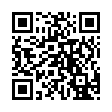 QR Code for 1HeMHY1KC1Z8V5SDNCgryWmKPi1osLHBEn