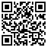 QR Code for 1HeML5tqTFFd2uHHdeCNEzHyiS5WM4jWW5