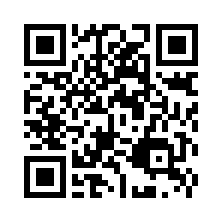 QR Code for 1HeMLG9Wb2A3Tzwaf3rtqNb3s44EHvFTWS