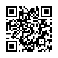 QR Code for 1HeMLb56pBUHdpTwJd1sJ6VGJrbwxYHGrk