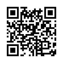 QR Code for 1HeMMN8wZd2UPCA1x2LMvoubLcYiim3AHy