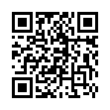 QR Code for 1HeMPs8Sd52adpn3LitWiHLxm6HtX79EMe