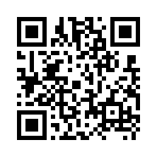 QR Code for 1HeMQPLSi6AgdyptKYQ9fDyU5DJSJY71bF