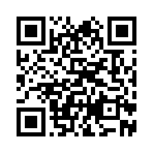 QR Code for 1HeMTfR3hmhPKon1JefGtMfXCMFmp3WnLt