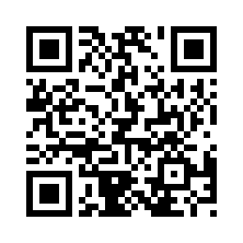 QR Code for 1HeMTr45hEVRhx5D5hPMjG5xtCyWiuWSzG