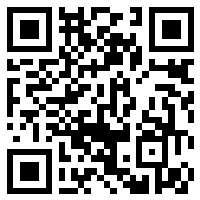 QR Code for 1HeMUqxFAMRQvCW1rM2G2dpF18isR1sNTX