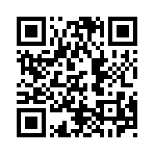 QR Code for 1HeMVBzHvY5WHPD9zpvvJ1VrK66aUKbuiy