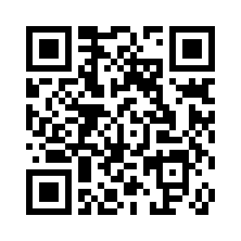 QR Code for 1HeMVC4CFzxgR7VSVPatcGfnnZrFy7pTRB