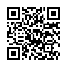 QR Code for 1HeMWbCf8e5navm2vwcNFbEmVtk5WMFGfu