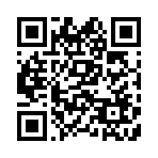 QR Code for 1HeMXoHMTxDGsunPknyRVSnSaeAcwFGjar