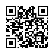 QR Code for 1HeMYUKhDFeKSxBYf6toDaicLhNbiBz5Ap