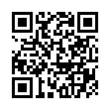 QR Code for 1HeMZ3WxZRvWKZv2J2iFfoS45YH1H9XTbE