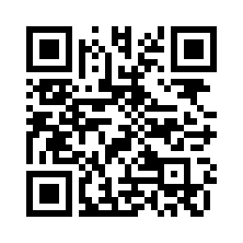 QR Code for 1HeMa3PJDLHDh6nUhzhBmFonfb3gYphFwr